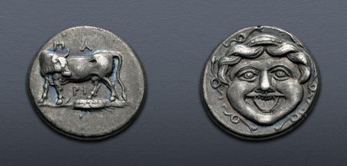Lot 184 image