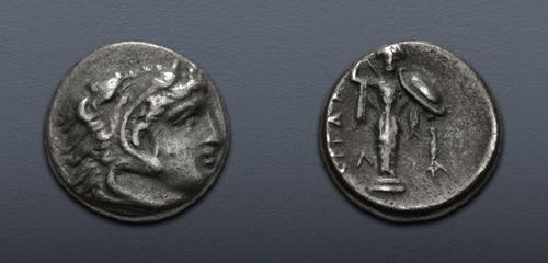 Lot 185 image