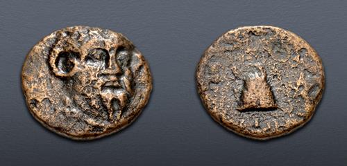Lot 186 image