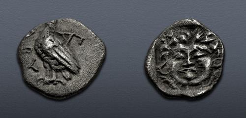 Lot 187 image