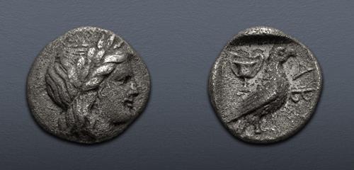 Lot 188 image