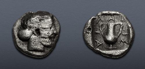 Lot 190 image