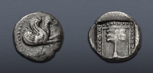 Lot 191 image