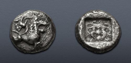 Lot 192 image
