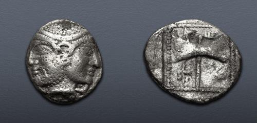 Lot 193 image