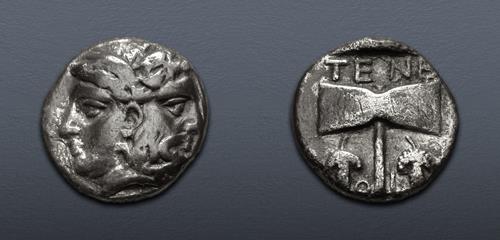 Lot 194 image