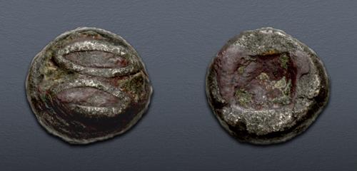 Lot 196 image