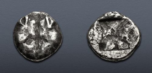 Lot 197 image