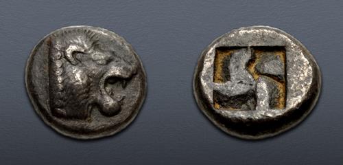 Lot 198 image