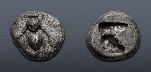 Lot 199 image
