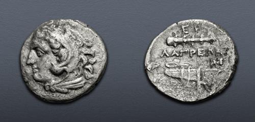 Lot 200 image