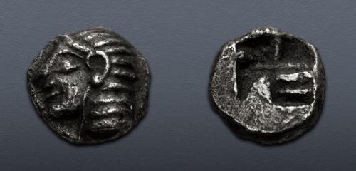 Lot 201 image