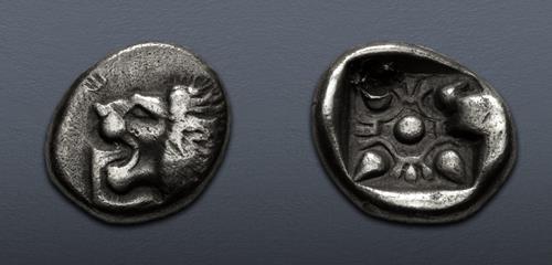Lot 202 image