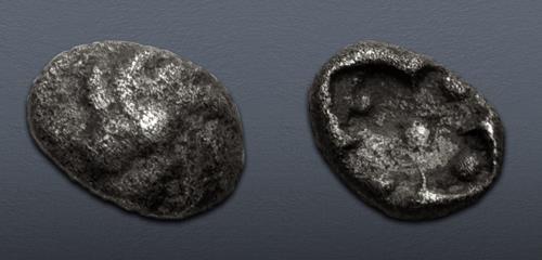 Lot 204 image