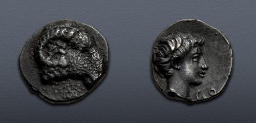 Lot 206 image