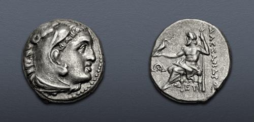 Lot 207 image