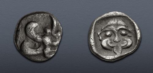 Lot 208 image