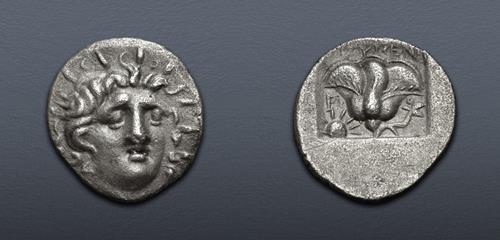 Lot 211 image