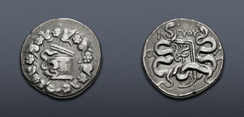 Lot 212 image