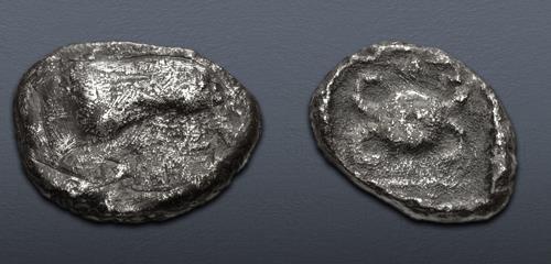 Lot 213 image