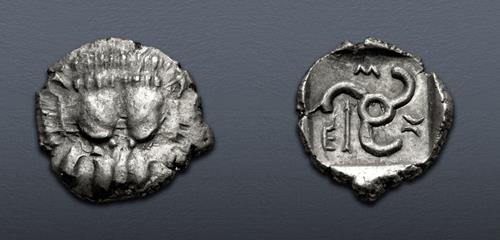 Lot 215 image