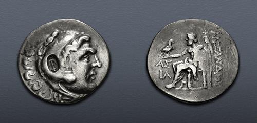 Lot 216 image