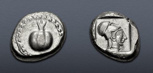 Lot 217 image