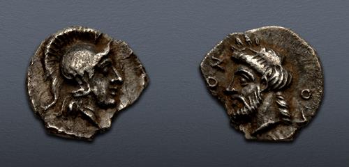 Lot 219 image