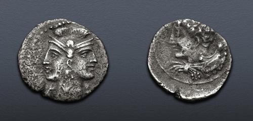 Lot 221 image