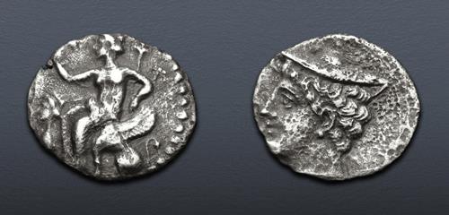 Lot 222 image