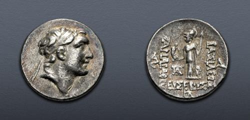 Lot 223 image