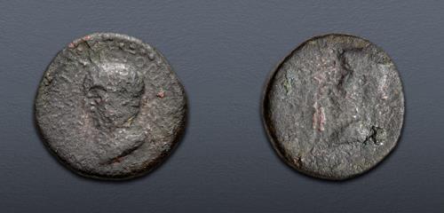 Lot 224 image