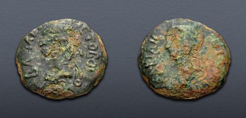 Lot 225 image