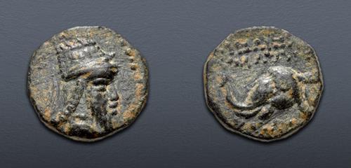 Lot 227 image