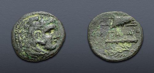 Lot 228 image