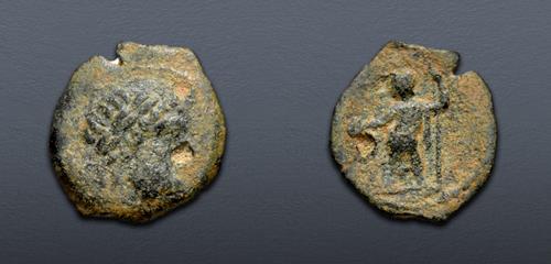 Lot 229 image