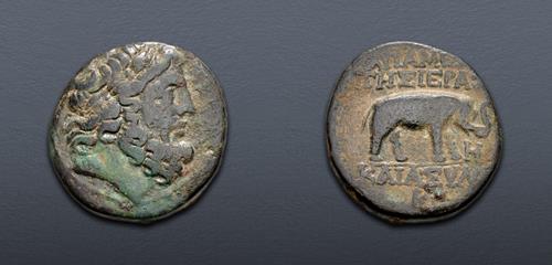 Lot 230 image