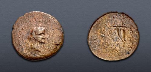 Lot 231 image