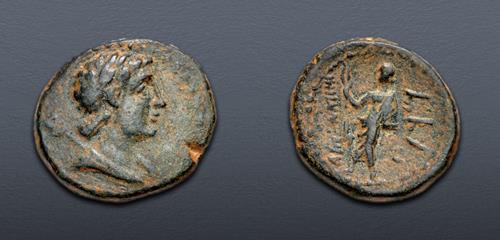 Lot 238 image