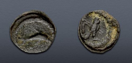 Lot 240 image