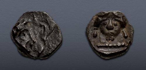 Lot 241 image