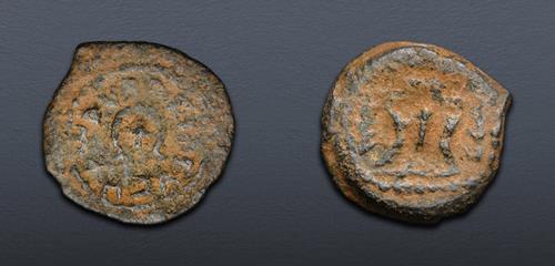 Lot 243 image