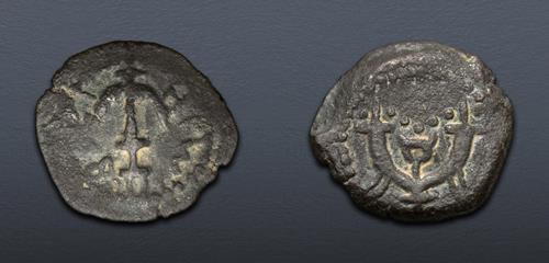 Lot 244 image