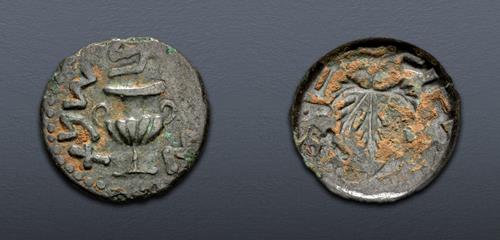 Lot 245 image