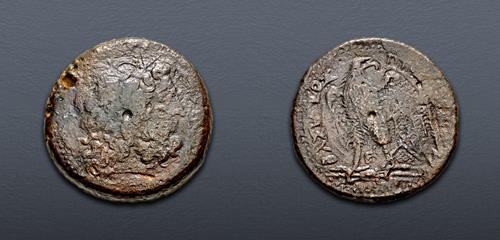 Lot 250 image