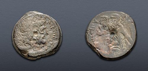 Lot 253 image