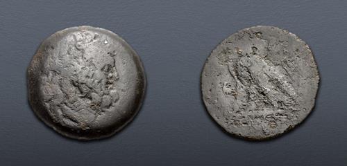 Lot 255 image