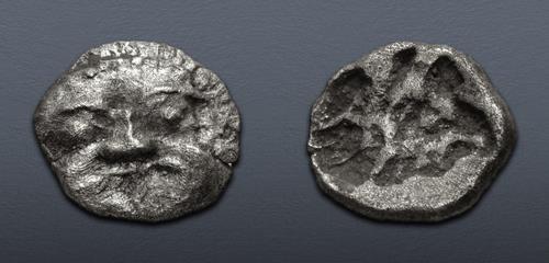 Lot 258 image