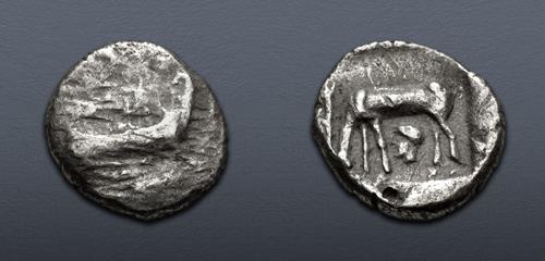 Lot 259 image