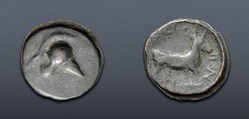 Lot 262 image